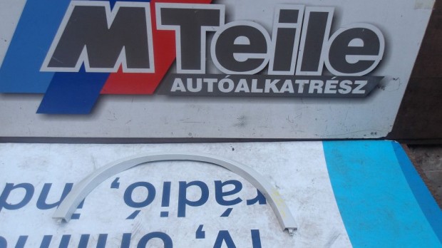 [GYRI BONTOTT] BMW JOBB HTS SRVD V G05/X5